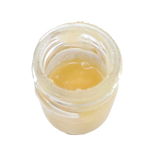 Bomb Cyclone Live Resin wholesale