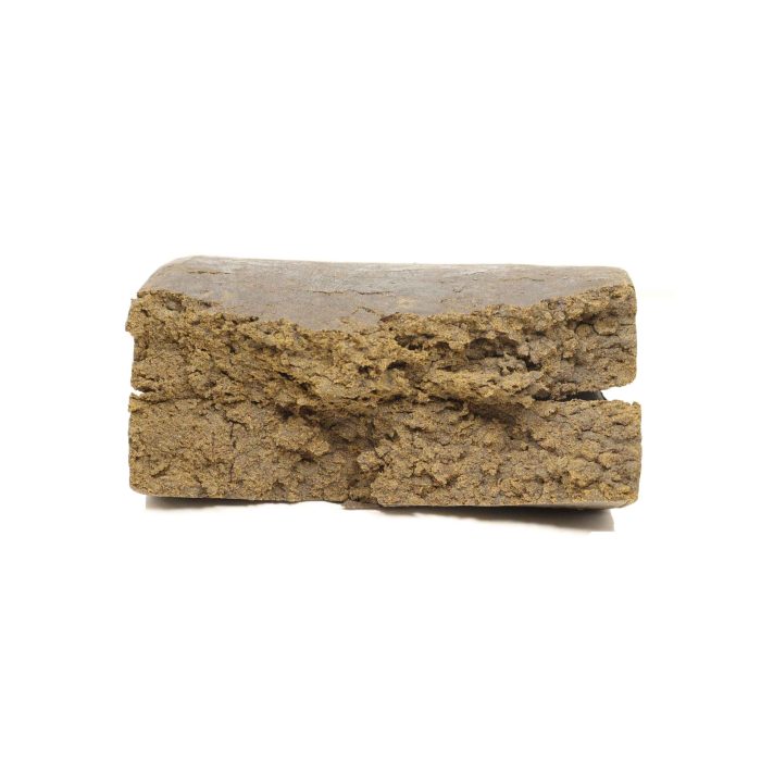 Cake Crasher Bubble Hash wholesale