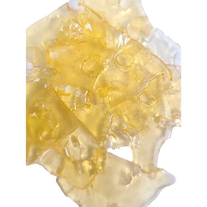 Candyland Shatter wholesale