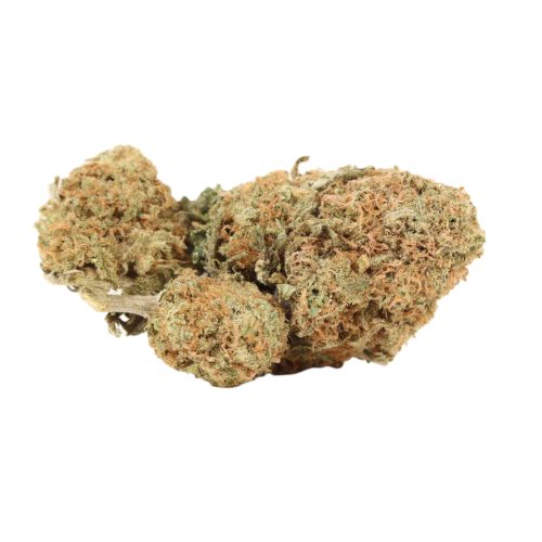 Durban Poison weed