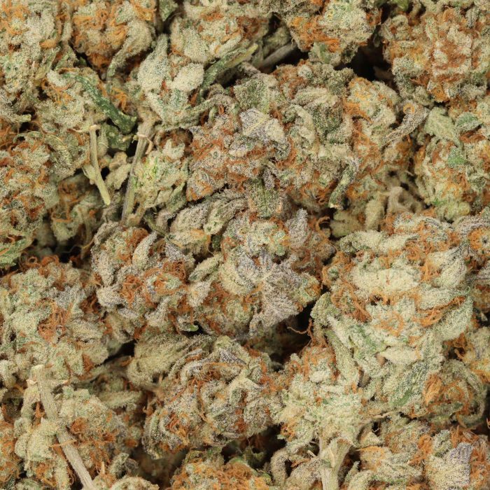 Diablo OG Kush wholesale