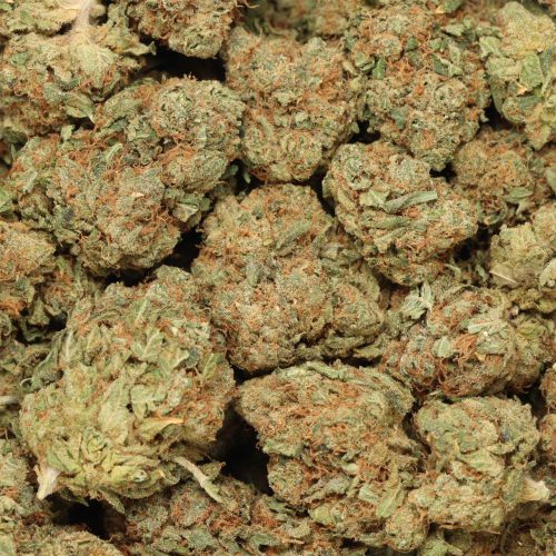 Fruity Pebbles wholesale