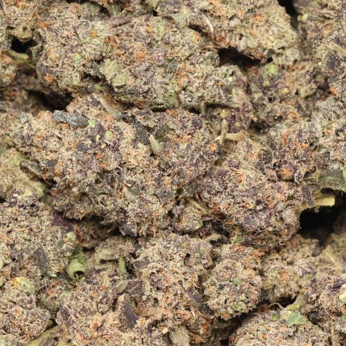 Grape Ape