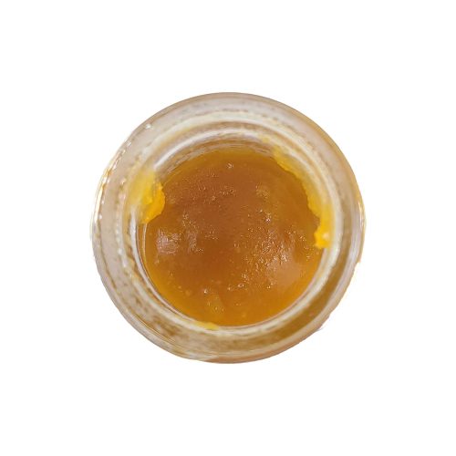 Love Potion Live Resin