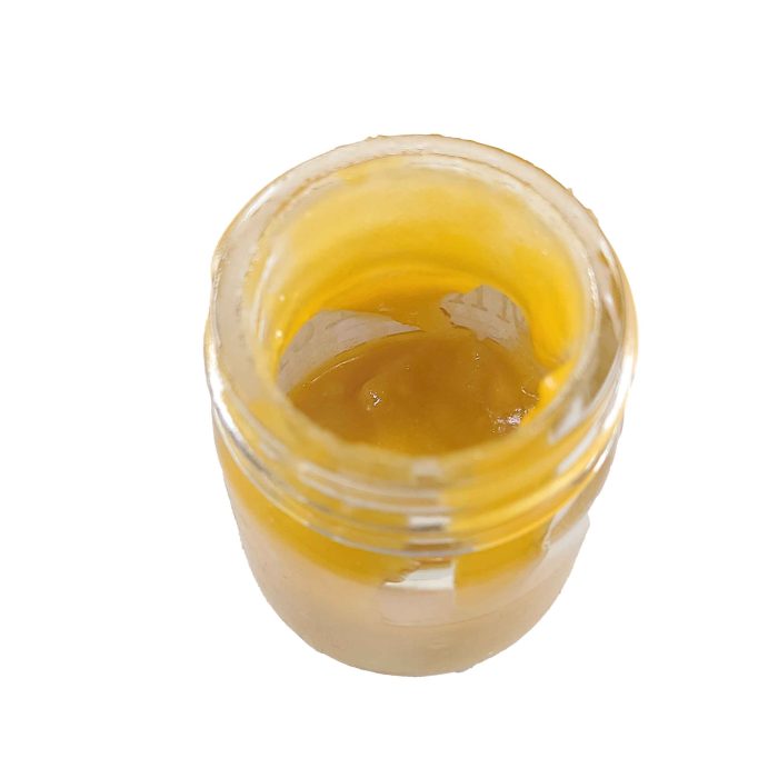 MK Ultra Live Resin wholesale