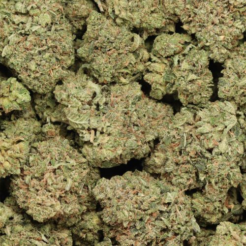 Pink Death wholesale