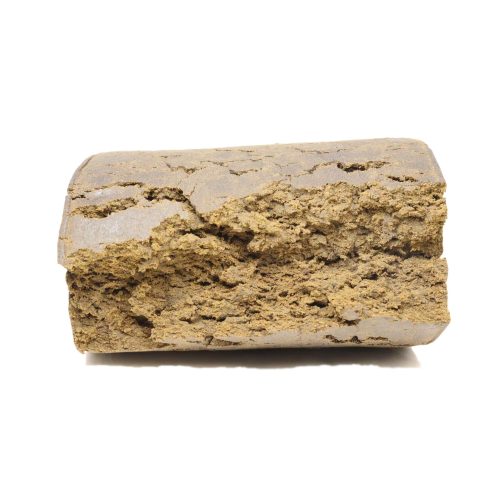 Pink God Bubble Hash wholesale