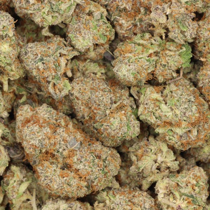 Purple Banana Breath craft wholesale