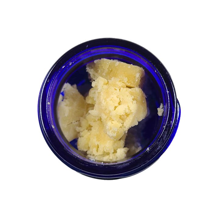 Rockstar Budder wholesale