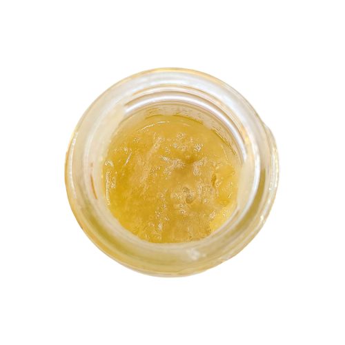 Tuna Kush live resin