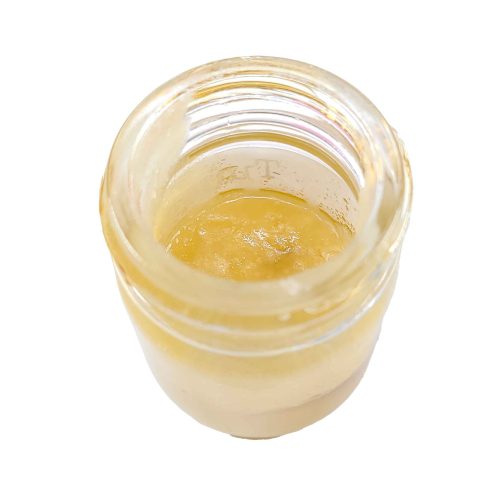 Tuna Live Resin wholesale