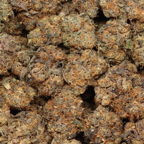 Grape Krush wholesale