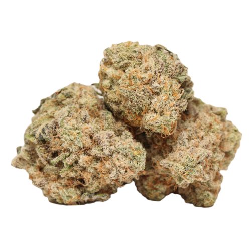 Sour Apple Killer strain