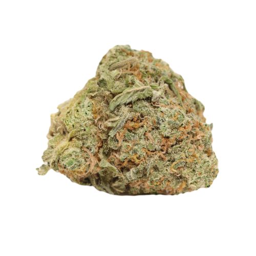 Blueberry Jack weed