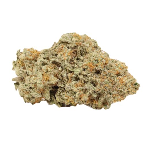 Bruce Banner craft weed