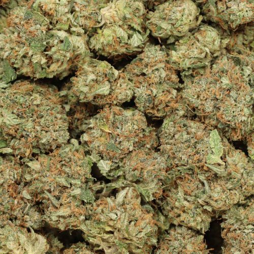 Hydro Death Bubba wholesale