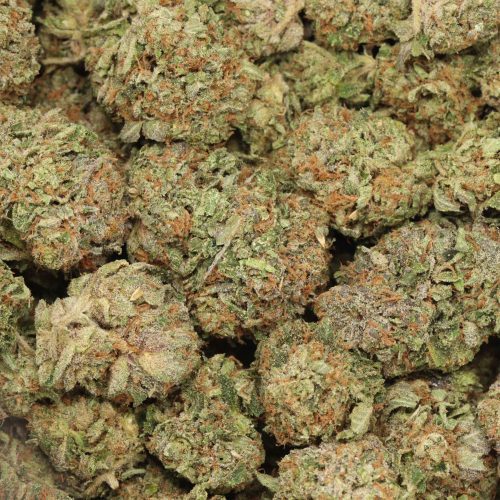 King Louis XIII wholesale