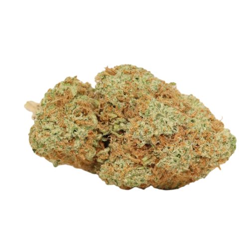 Lemon Haze weed