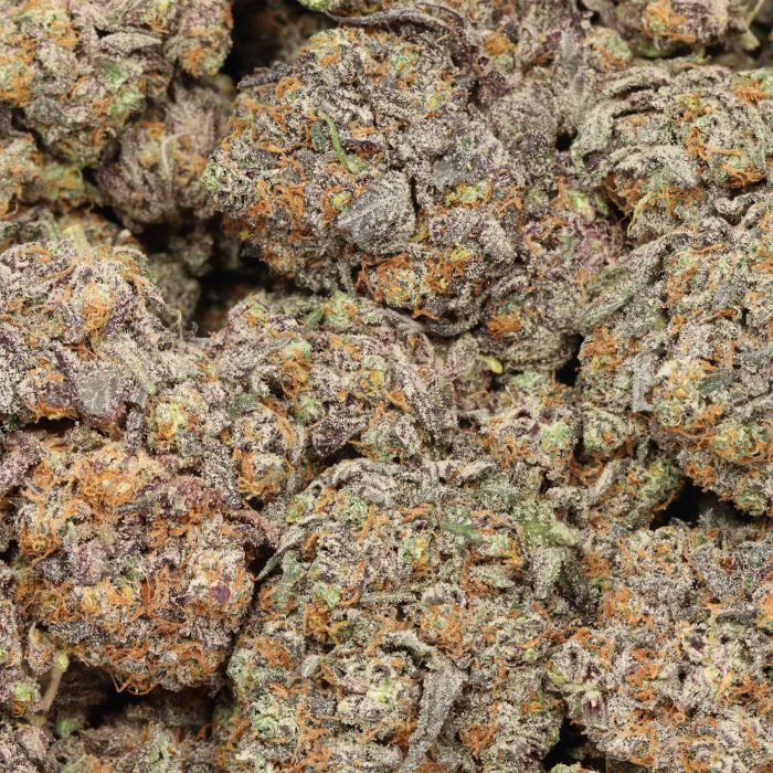 Purple Dank Breath craft wholesale