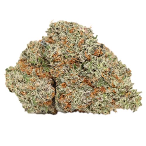 Purple blizzard craft weed