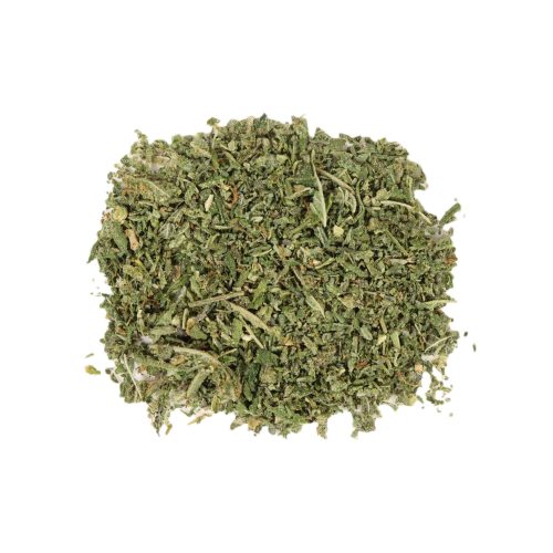 romulan shake wholesale