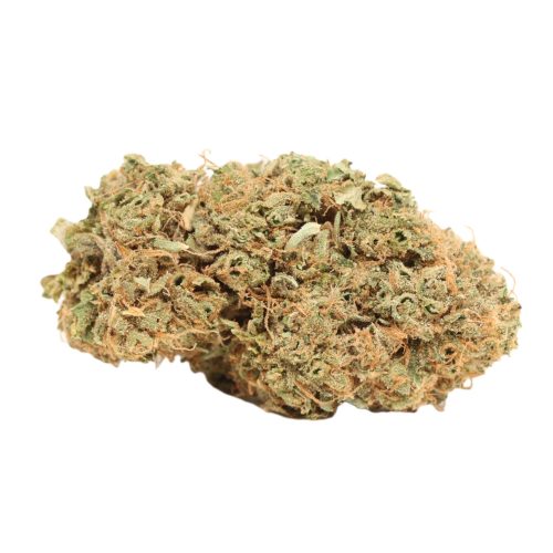 Sour Diesel weed