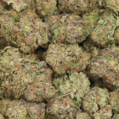 Stinky Pinky wholesale