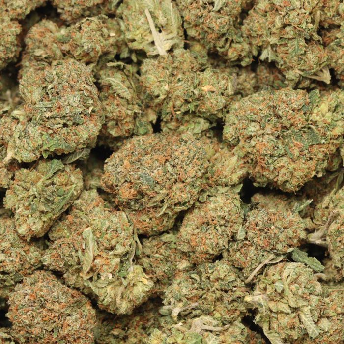 Tom Ford Pink Kush wholesale