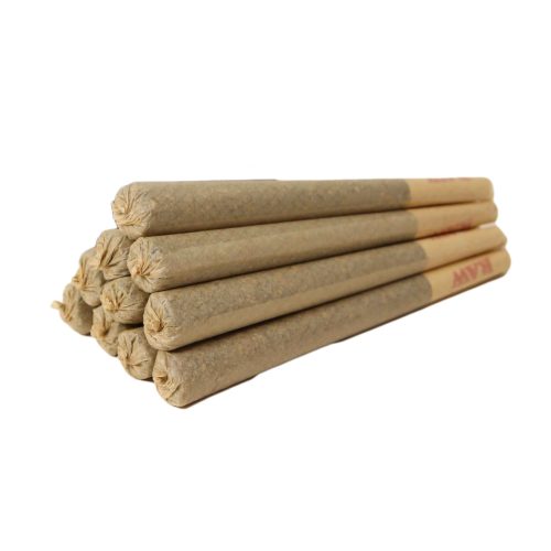 Pre-Rolled Joints wholesale