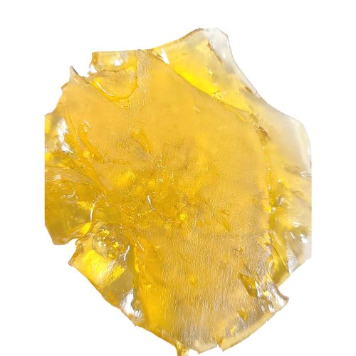 Blueberry Syrup Shatter wholesale