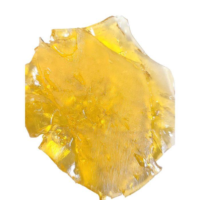 Blueberry Syrup Shatter wholesale