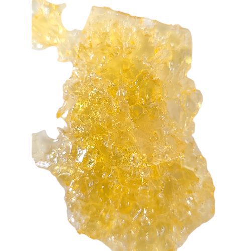 Cake Pop Shatter wholesale