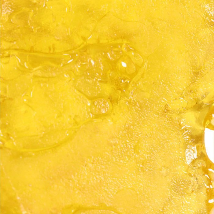 Cherry Chem Shatter wholesale