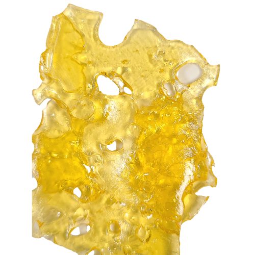 Congolese Shatter wholesale