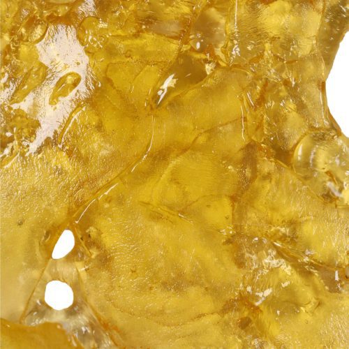 Cookie Monster Shatter wholesale