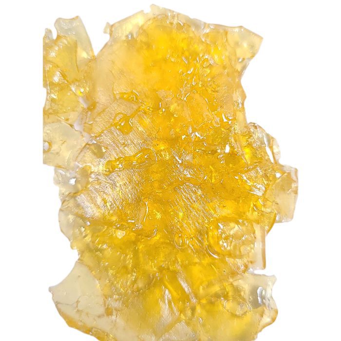 Do-Si-Do Shatter wholesale