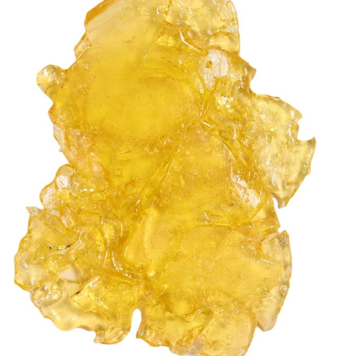 death bubba shatter wholesale