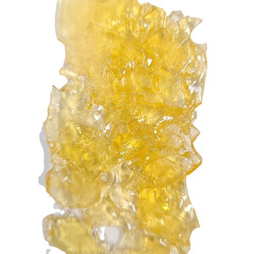 death gas shatter wholesale