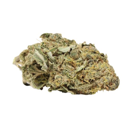 Durban Poison weed