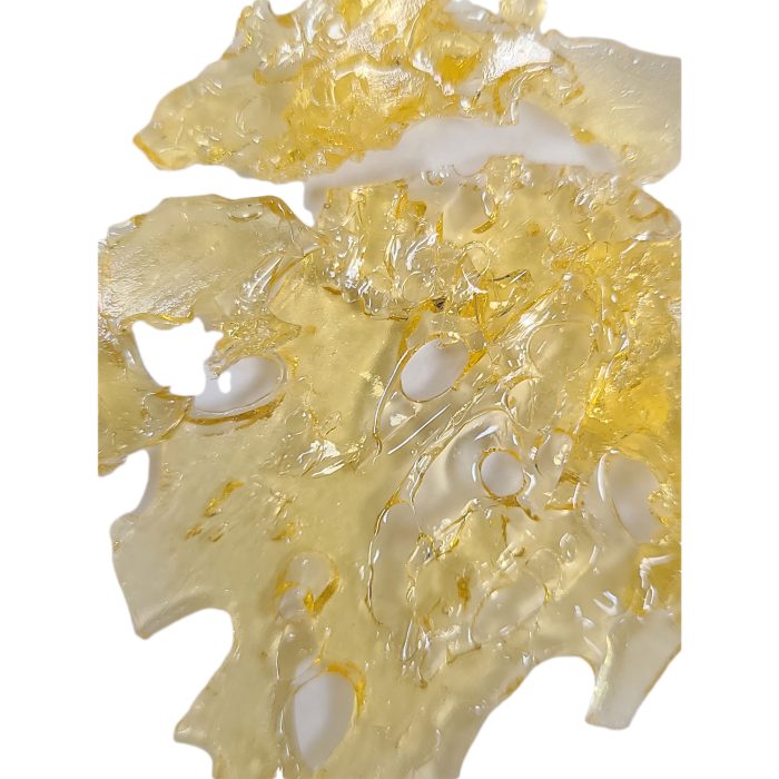 Funky shatter wholesale