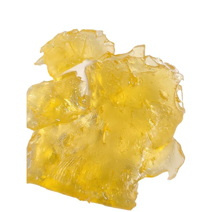 Gas Mask Shatter wholesale