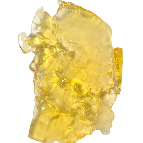 Grape Ape Shatter wholesale