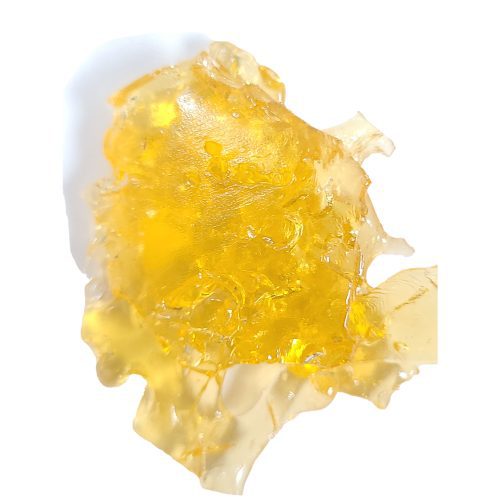 Grape Pie Shatter wholesale