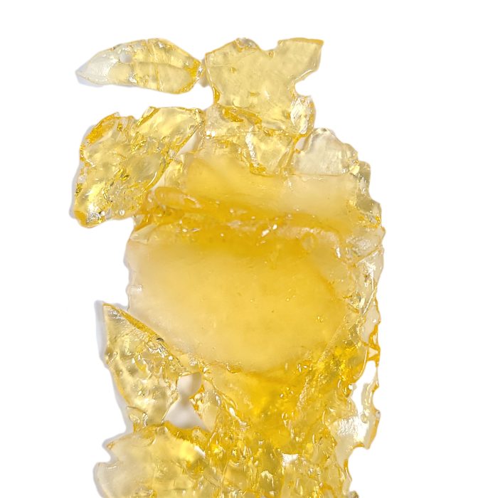 Lemonhead Shatter wholesale