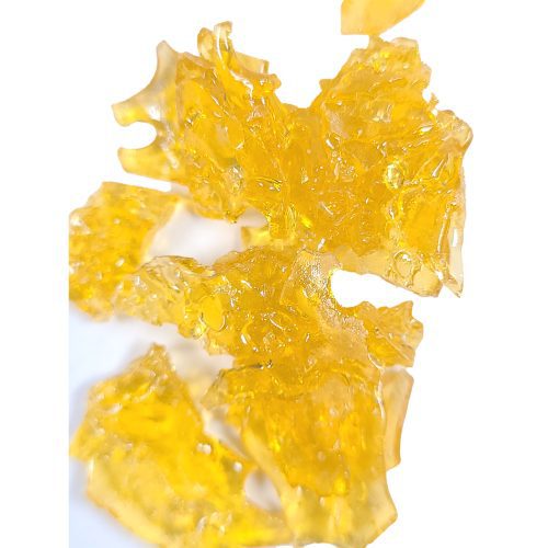 Pink Champagne Shatter wholesale