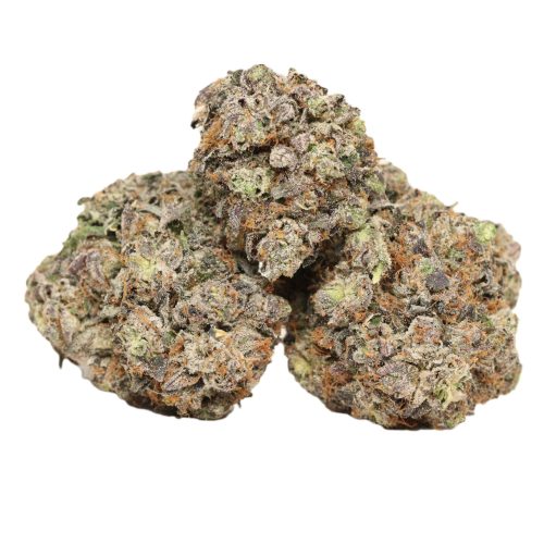 Pink Chapo LSO craft strain