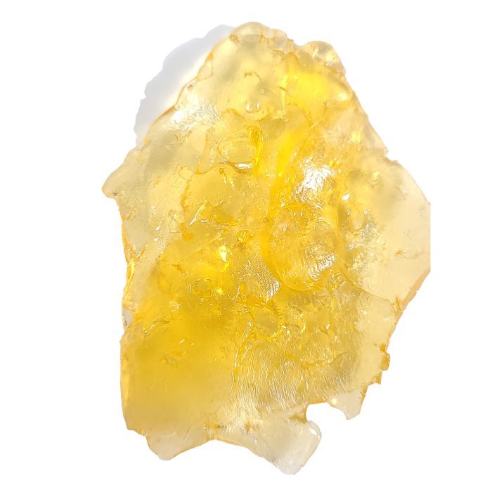 Rocket Fuel Shatter wholesale