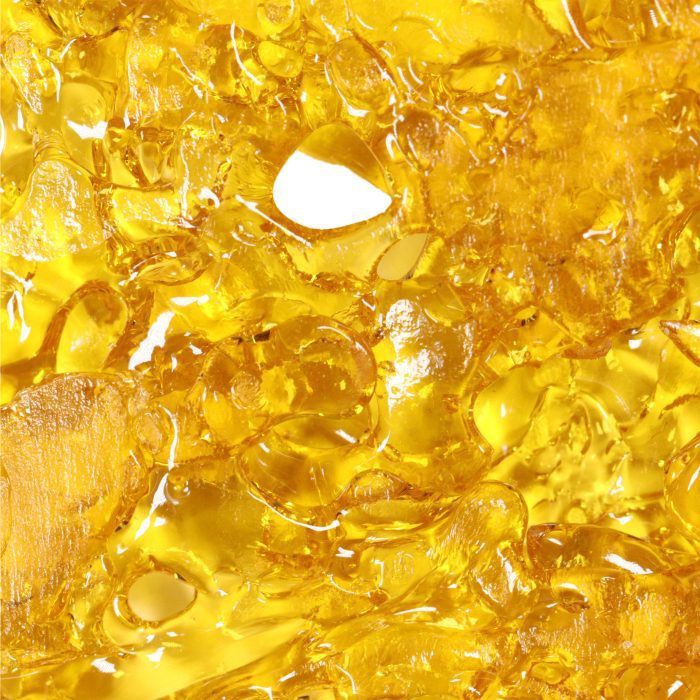 Sour Apple Shatter wholesale