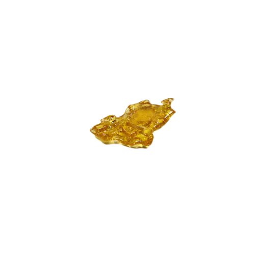 Sour Apple Shatter