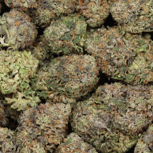 Supreme Death Bubba craft wholesale